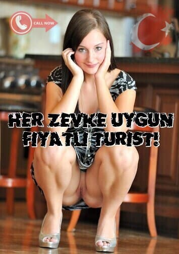 pijama partisi oyunları