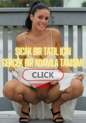 atv canli yayim