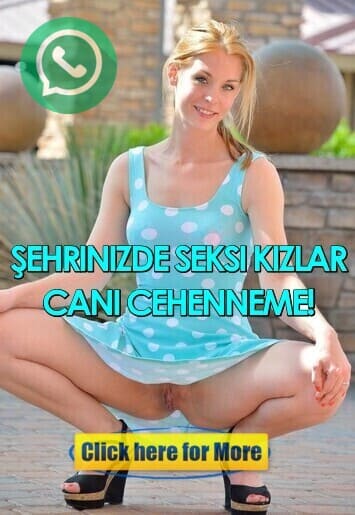çıtır japon porno