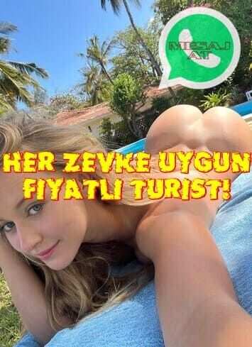 anne anne anneciğim naime