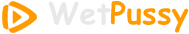 altop.pro