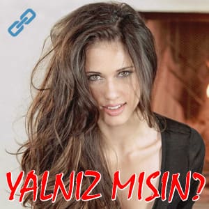 Isteme gondolu