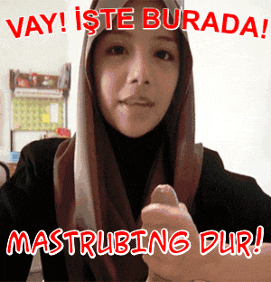 Elraen dövme