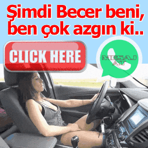 Yıldızlı tül çorap