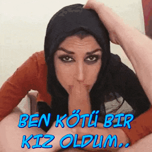 Avukat azra inmeler