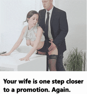 Orgasm porn videos