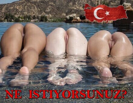 Tanışma kadınlar jujuy