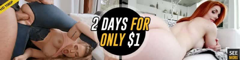 kim kardashian video